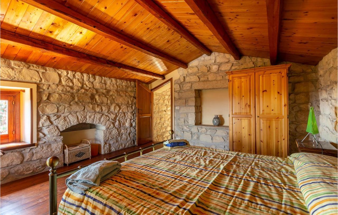 Cozy Home In Ragusa With Kitchen Camemi Buitenkant foto