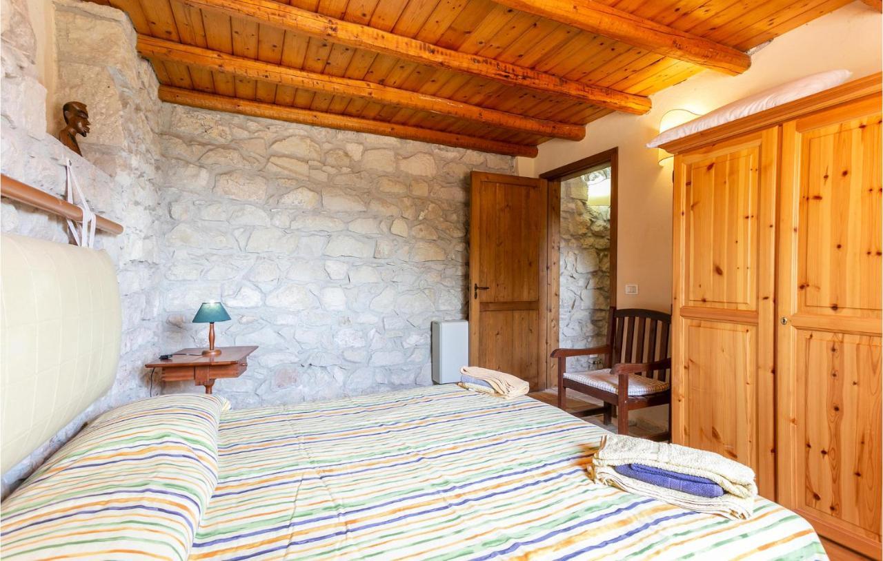 Cozy Home In Ragusa With Kitchen Camemi Buitenkant foto