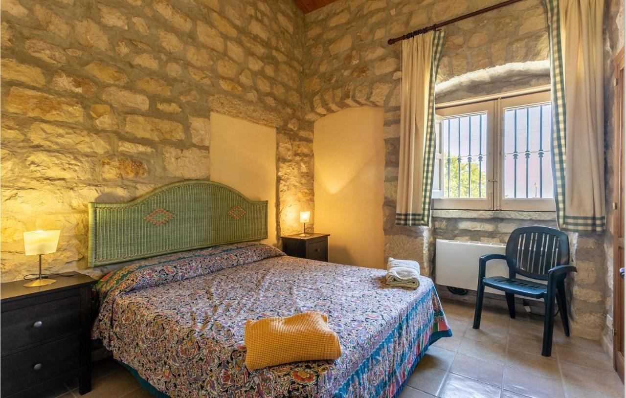 Cozy Home In Ragusa With Kitchen Camemi Buitenkant foto